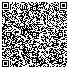 QR code with Stephanie Joyce Kahn Fndtn contacts