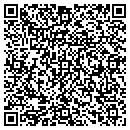 QR code with Curtis L Whitmore PC contacts