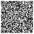 QR code with Touchstone Properties Inc contacts