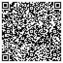 QR code with KORN Morton contacts