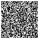 QR code with Tongue In Groove contacts