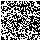 QR code with Factory Eyeglass Outlet Plus contacts