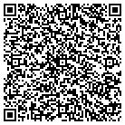 QR code with Derocha Seamless Gutters contacts