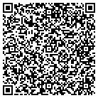 QR code with Eastman Savings & Loan Fed Cu contacts