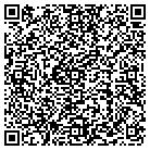 QR code with Bobbi M Lieberman Maccc contacts