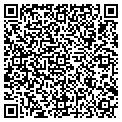 QR code with Schering contacts