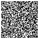 QR code with Dontonios Pizza contacts