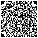 QR code with Donald Howard contacts