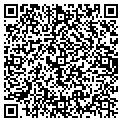 QR code with Julie Neeches contacts
