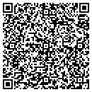 QR code with Emergency Towing contacts