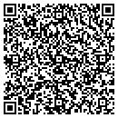 QR code with Mobile-Tech Computers contacts