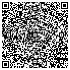 QR code with Horizon Energy Development contacts