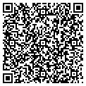 QR code with Go Entertainment Ltd contacts