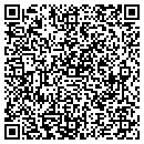 QR code with Sol Katz Associates contacts