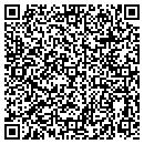 QR code with Second Prvidence Baptst Church contacts