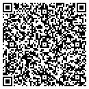 QR code with Concord Woodwork Ltd contacts