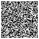 QR code with Blairs Collision contacts