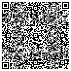 QR code with Jacinto's Janitorial Mntnc Service contacts