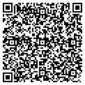 QR code with Main Moon Restaurant contacts