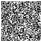 QR code with Phoenix Energy Management Inc contacts