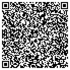 QR code with Roger Cowan Building contacts