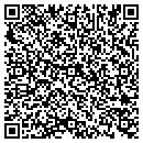 QR code with Siegel Kelleher & Kahn contacts