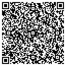 QR code with Micronized Ultra Tech contacts