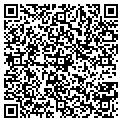 QR code with George Snyder CPA contacts
