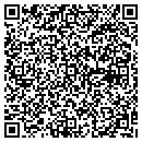 QR code with John J Shaw contacts