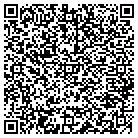 QR code with Turett Cllaborative Architects contacts