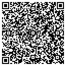 QR code with Ascot Kennels contacts