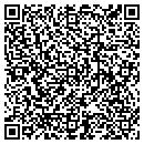 QR code with Boruch M Leibowitz contacts