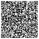 QR code with From Ground Up Community Dev contacts