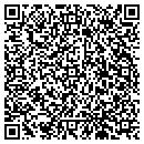 QR code with SWK Technologies Inc contacts