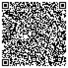 QR code with Frederick Douglas Academy II contacts