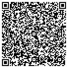 QR code with Retail Marketing Solutions contacts
