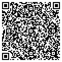 QR code with Hillside Snow Plowing contacts
