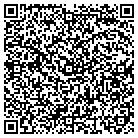 QR code with Cool Running Auto Collision contacts