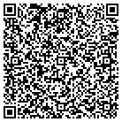 QR code with O & O & O1 Emerg 24 Hr Lcksth contacts