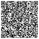 QR code with Midland Electrical Corp contacts