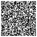 QR code with Comp U Fix contacts