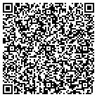 QR code with Caputo Food Services Inc contacts