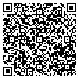 QR code with Kphth contacts