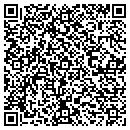 QR code with Freebird Cycle Sales contacts