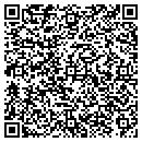 QR code with Devito Lasala LLC contacts
