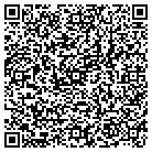 QR code with Abcda Locksmith 24 Hours contacts