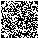 QR code with Wise Agency Corp contacts