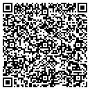 QR code with Bluestein & Sander contacts