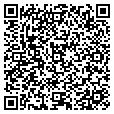 QR code with Mandee 127 contacts