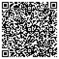 QR code with A Ultra Video contacts